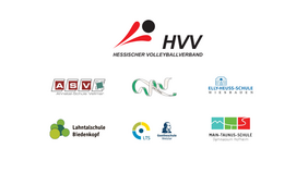 Volleyball in der Schule: HVV-Fortbildungskonzept wird neu konzipiert