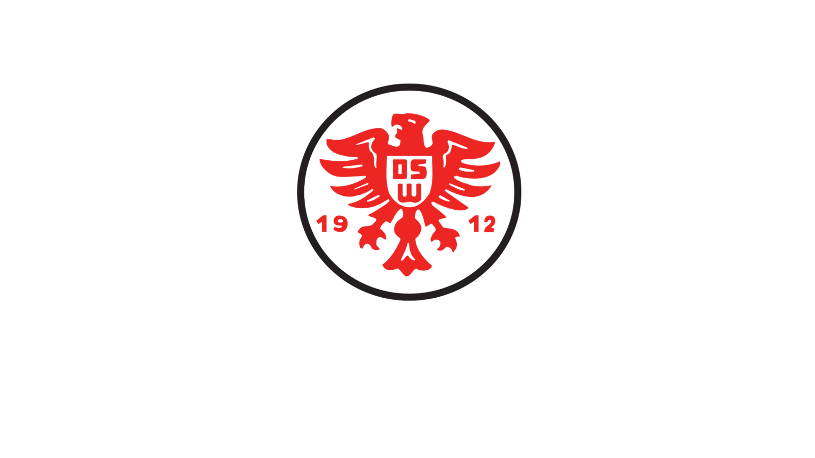Landesliga: DSW Darmstadt