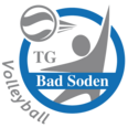 TG Bad Soden