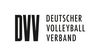 Logo des Deutschen Volleyball-Verbandes