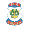 SSG Langen