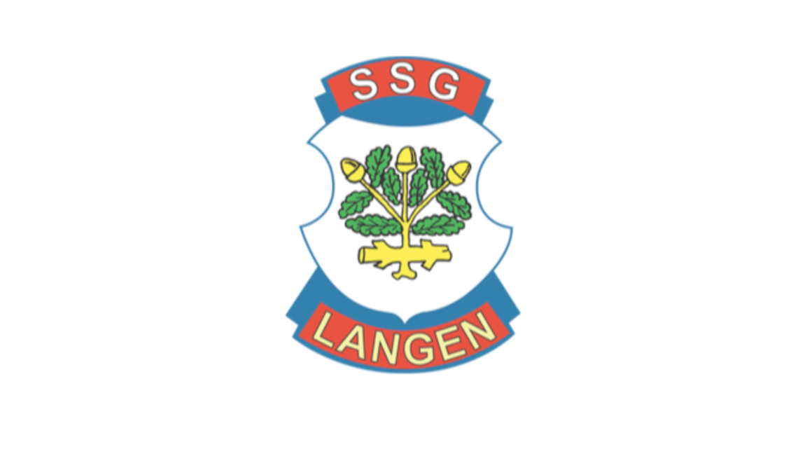 SSG Langen
