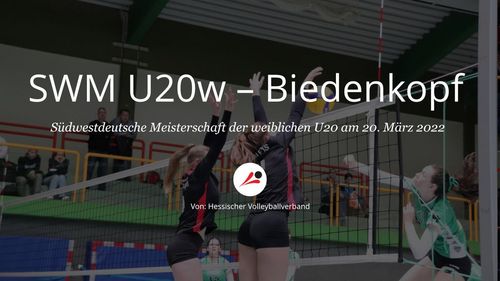 Fotos der Südwestmeisterschaft U20w © Gérard Lasbleiz