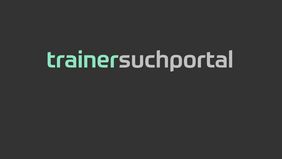 HVV kooperiert mit „trainersuchportal“