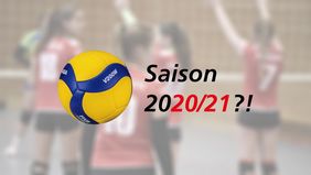 Mögliche Szenarien: Wie kann eine Saison 2020/21 aussehen?