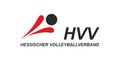 Logo des Hessischen Volleyballverbands