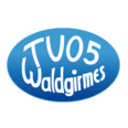 TV Waldgirmes