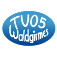 TV Waldgirmes