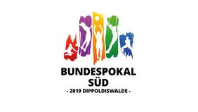 Hessen gewinnt sensationell den Bundespokal