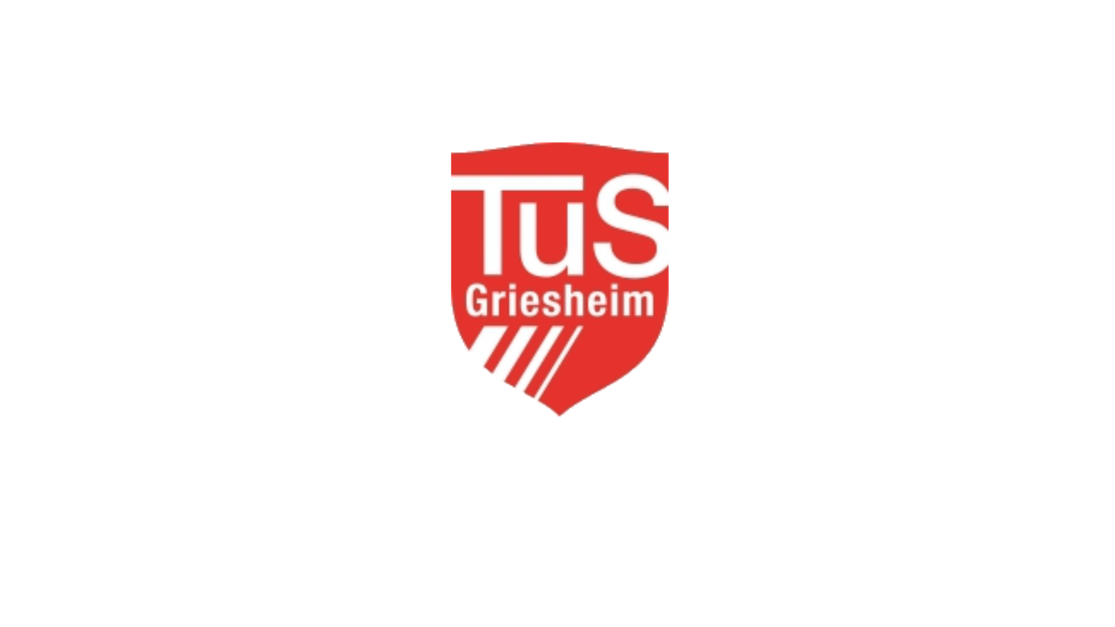 S-Kreisliga: TuS Griesheim 2