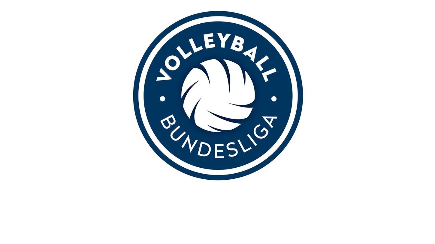 Volleyball Bundesliga