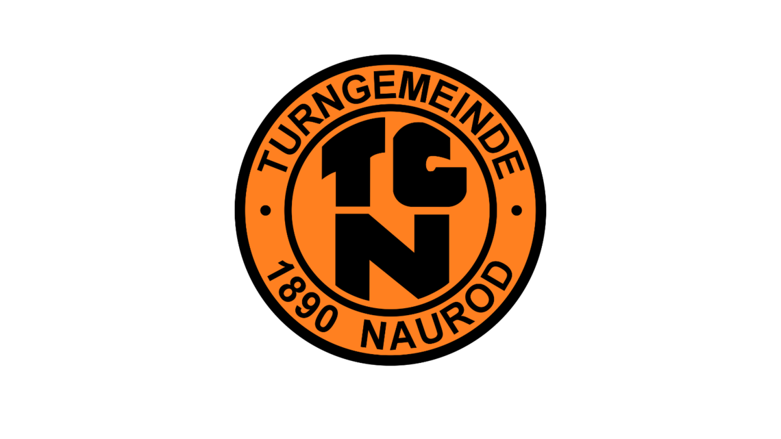 TG Naurod