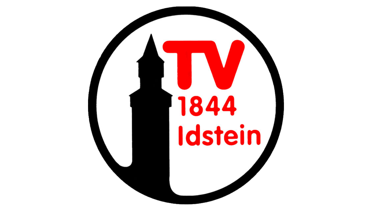 TV Idstein