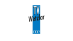 TV Wetzlar