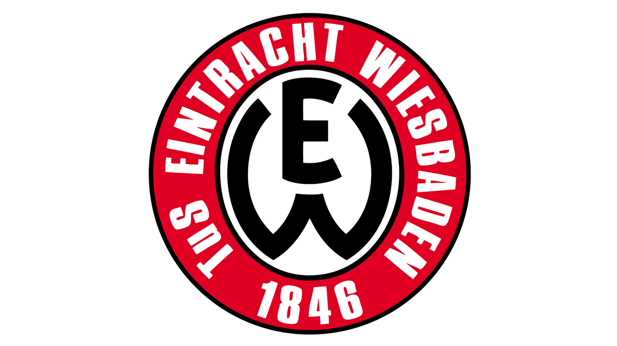 TuS Eintracht Wiesbaden