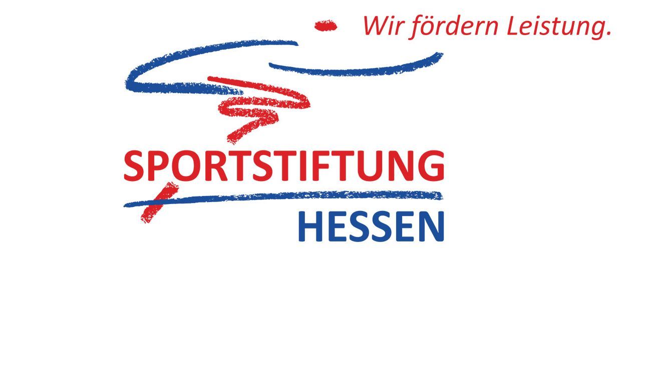 Sportstiftung Hessen