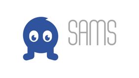 SAMS – Sports Association Management Software 